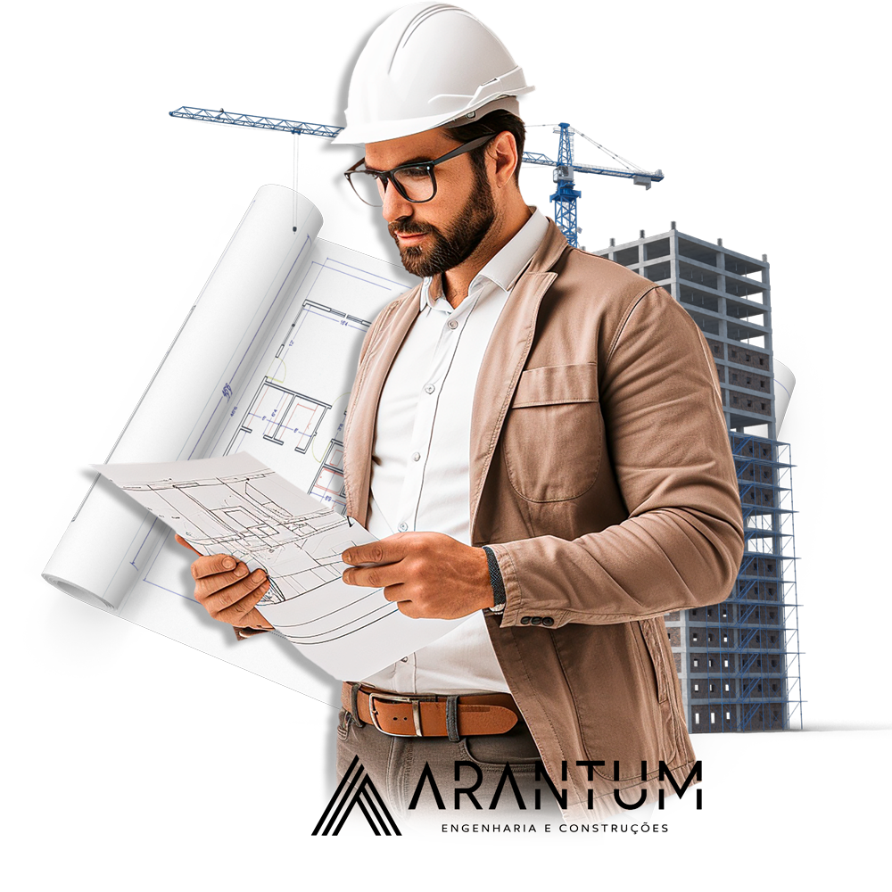 quem-somos quem-somos