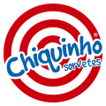 chiquinho-sorvetes