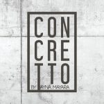 concretto