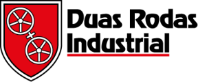 duas-rodas-industrial