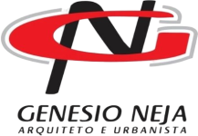 genesio-neja